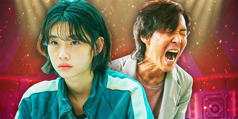 Who Plays Hyun.